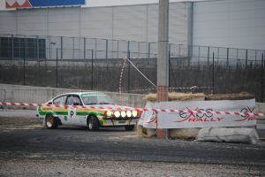 DSC_0121.JPG